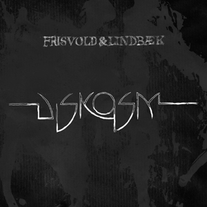 Various: Frisvold & Lindb�k: Diskoism