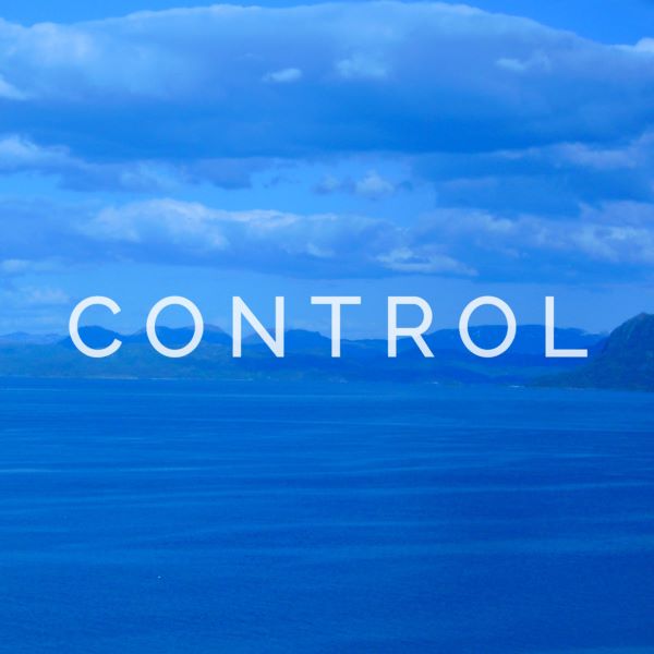 Mind over MIDI: Control
