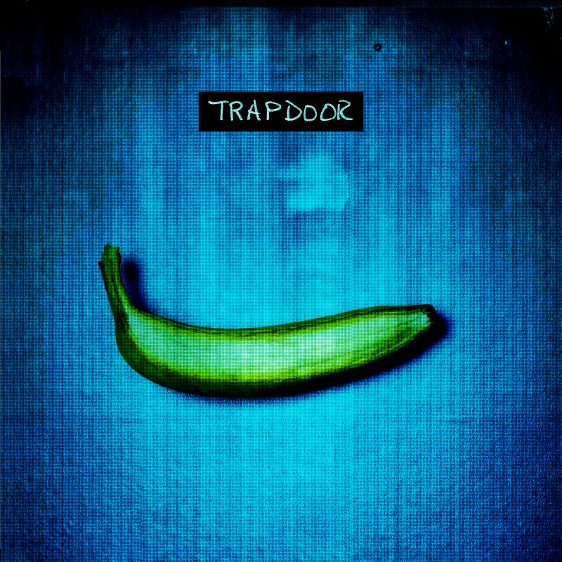 Flunk: Trapdoor